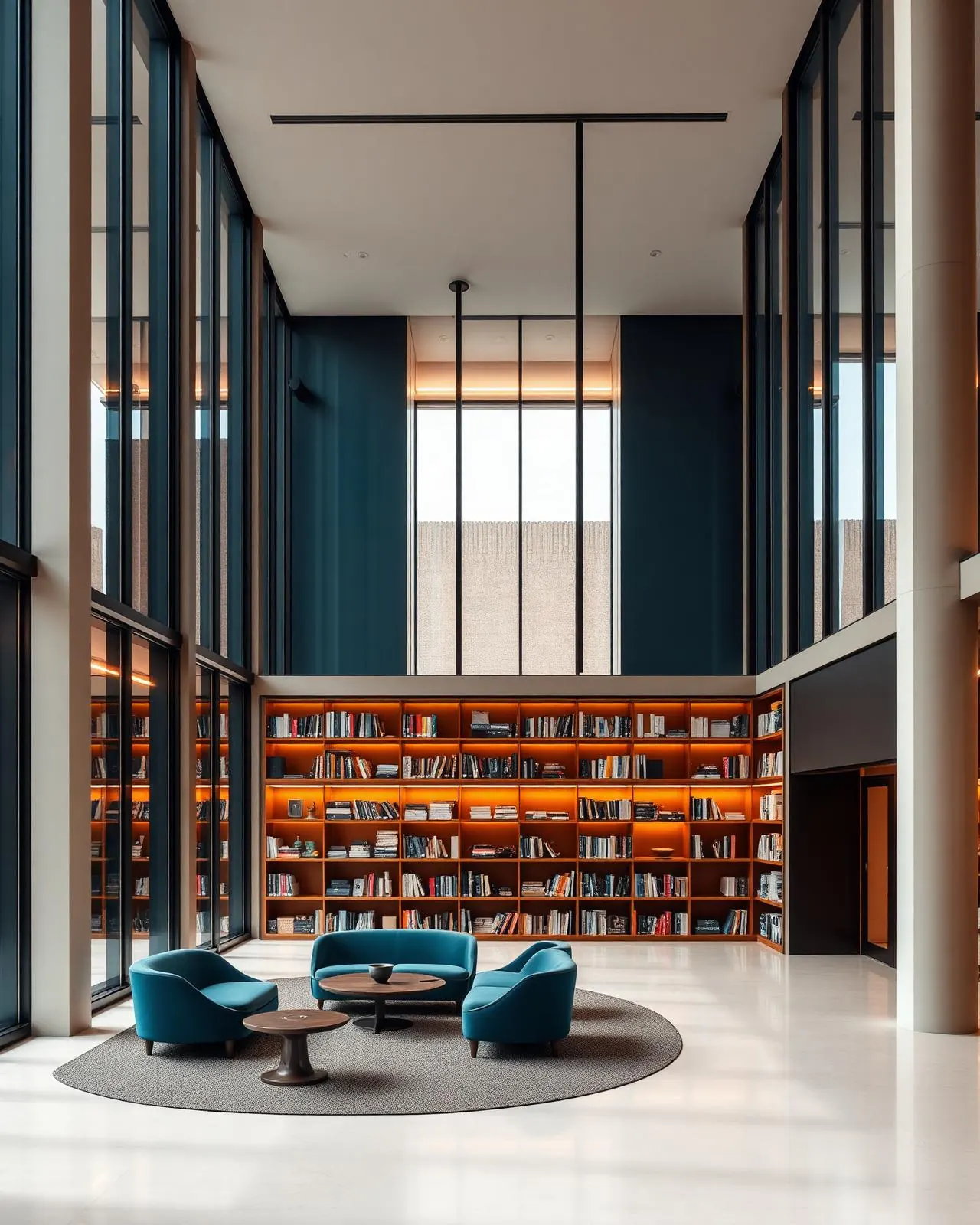 Caprioli Insights — editorial advisory hub