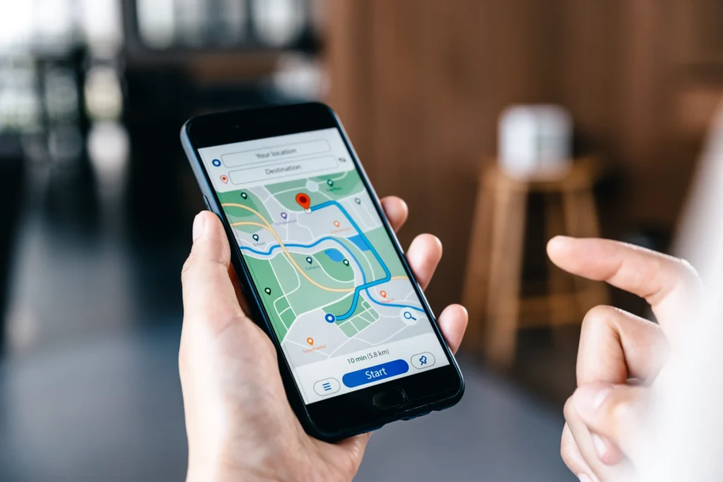 Complemento Servicios de Plataformas Tecnológicas