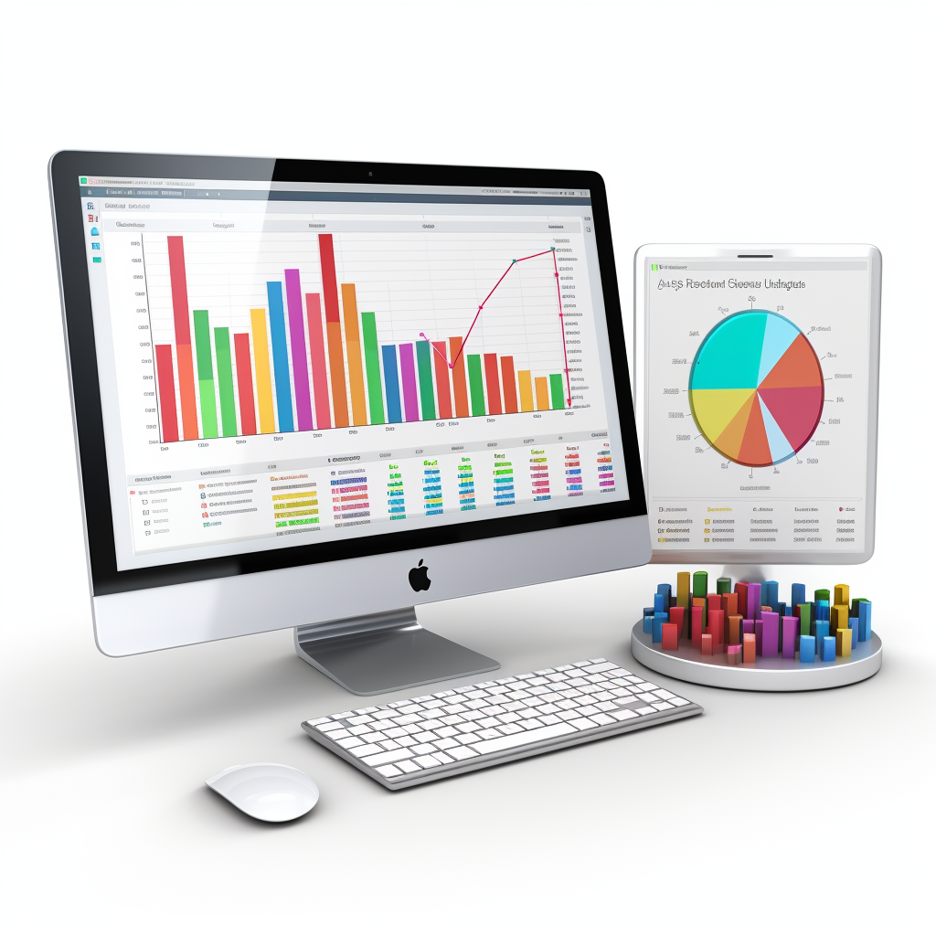 Contabilidad Fiscal y Contabilidad Financiera